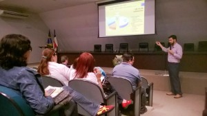 Read more about the article FVA participa de audiência pública em apresentação da Análise da Implementação do Sistema Estadual de Unidades de Conservação (SEUC)