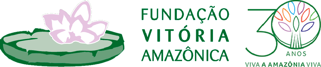 Fundação Vitória Amazônica